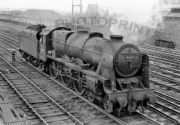 46157 Warrington 0863 CW541