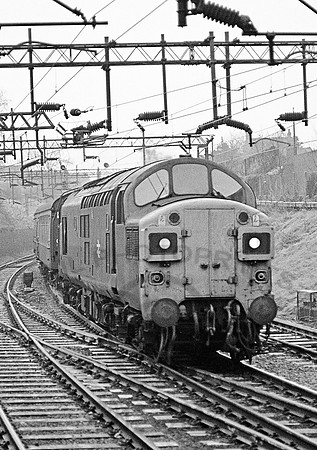 37092-Bishops-Stortford-120180-JC714