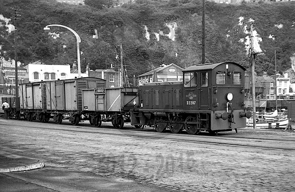 D2287-Dover-0560_GE287R