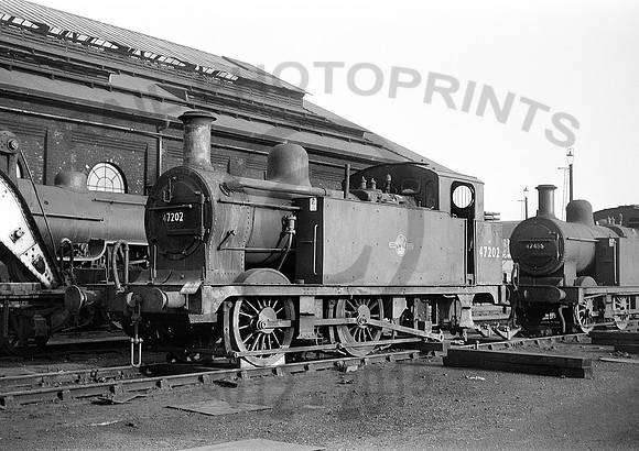 47202-Y-Derby-0963-RPC244