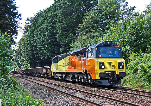 70808 Bradford on Avon 080614 JC003