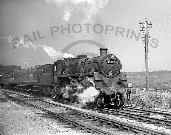 75007-Y-Wellow-190764-JC618