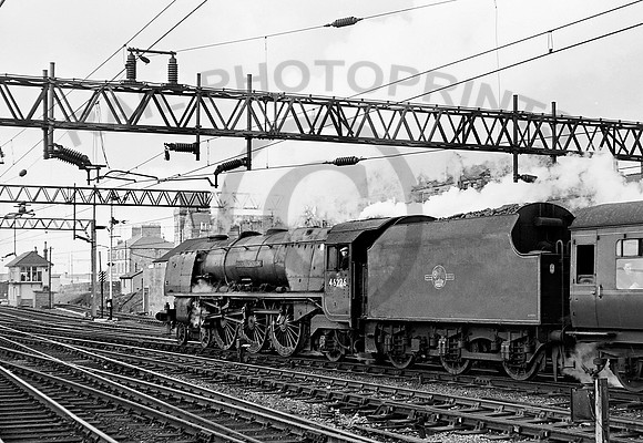 46226 Motherwell 230363 CR665