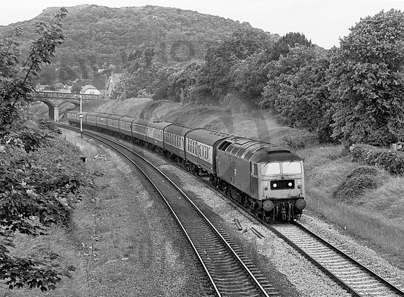 47262-ColwynBay-220778-JC1