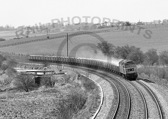 47245-Froxfield-080480-JC901
