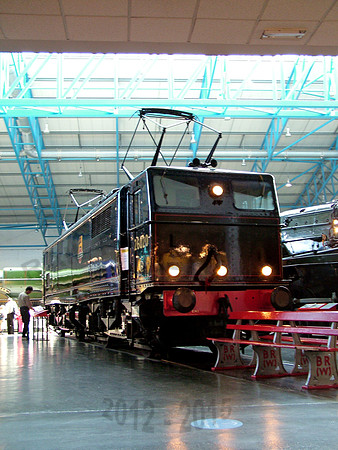 26020-YorkMuseum-260504-JC0050