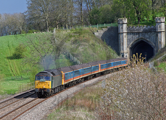 47830-Twerton-140405-JC004a
