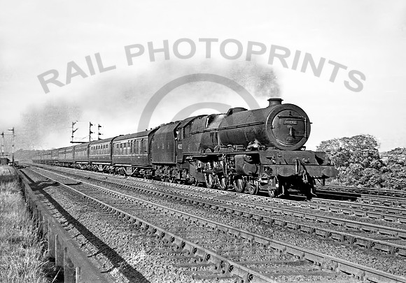 46212-Y-WeaverJunction-1948-RAW394