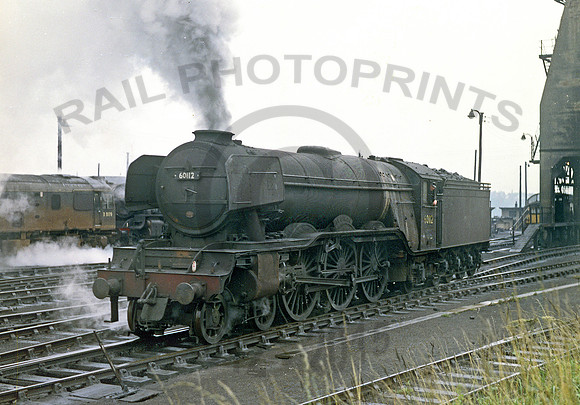 60112-YorkMPD-1064-RPC033