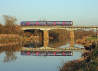150-Eckington-120208-JC070