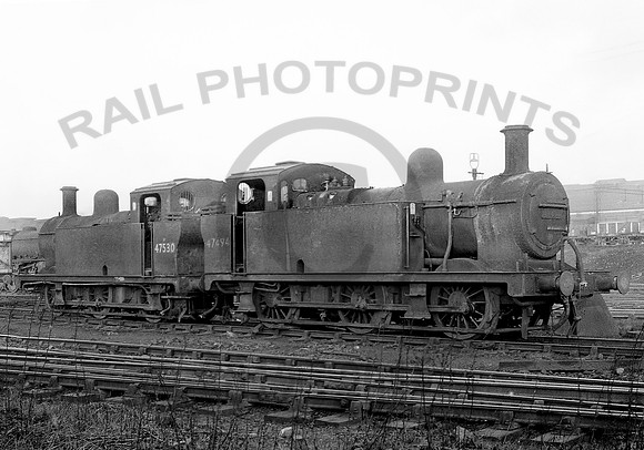 47494-Y-CreweSouth-1964-RPC117