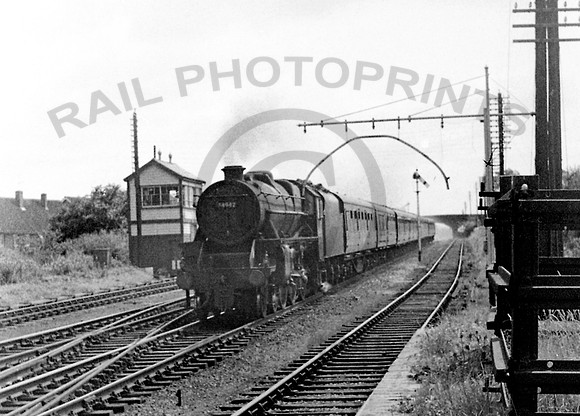 44942-X-Codsall-1965-BR263