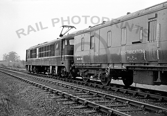 E2001 Akeman-Street 250170 GE