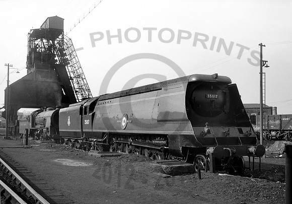 35017-Y-NineElms-1950-DCCRL508