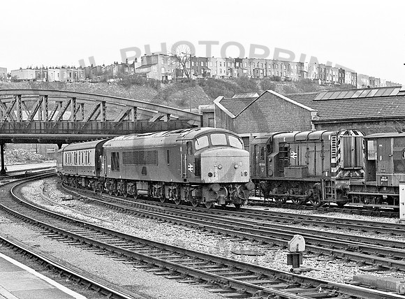 46003-08444-Y-Bristol-180378-JC