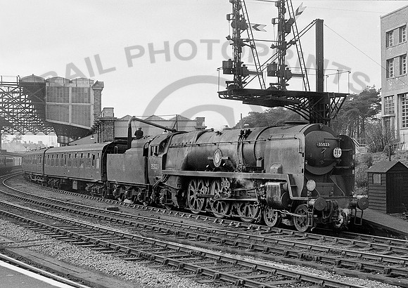 35023-Y-Bournemouth-240362-RPC142