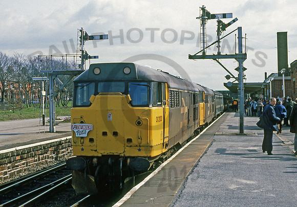 31200-324-Y-Barrow-090488-JC601
