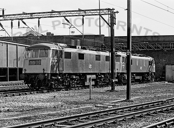 83011-84001-Y-Crewe-240378-JC