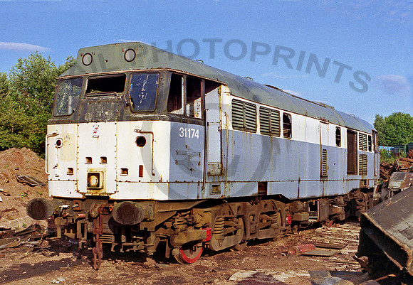 31174-Kingsbury-140301-RPC248