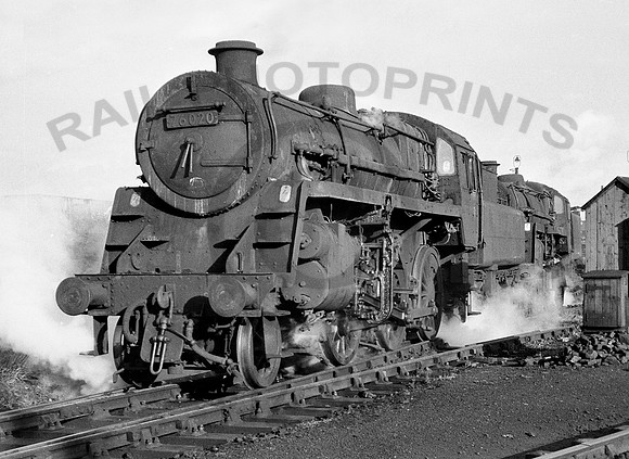 76020-Y-Chester-1966-RS160