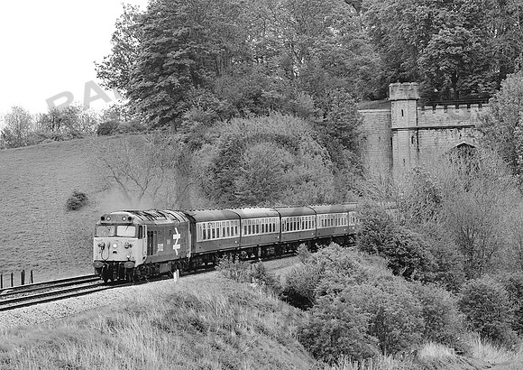50032-Twerton-150583-JC242