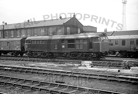 31283 Doncaster-230777-JC1