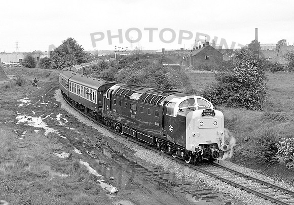 55009-NVRJunctionPeterborough-250581-JC785