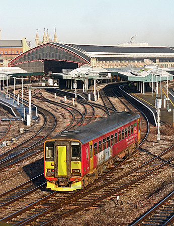 153370-Y-Bristol-191205-JC02