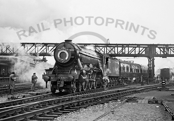 4472 Derby 180364 RPC168