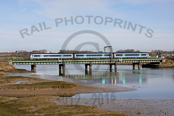 170207-Y-Manningtree-050308-JC004