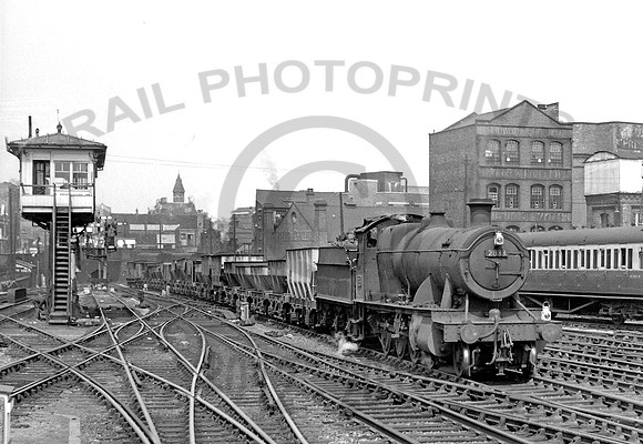 2833 BirminghamSnowHill-250857-RPC635R