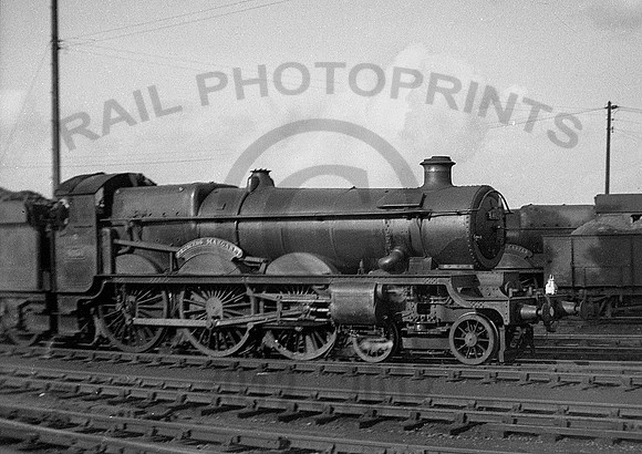4056-Bristol-010652-RPC983