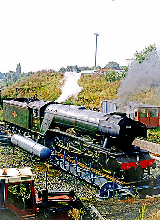 60103 Kidderminster 250994 BR394