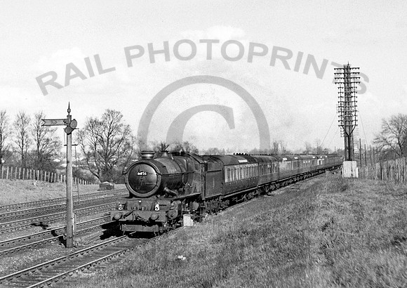 6026-Y-Iver-1954-RPC337