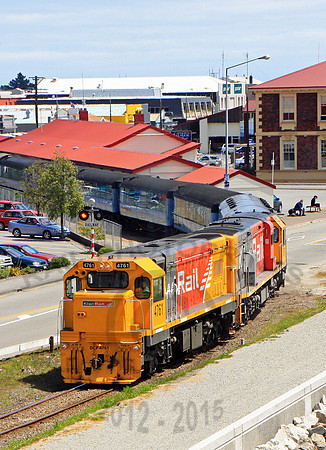 DCP4761 Greymouth 091110 JC232V