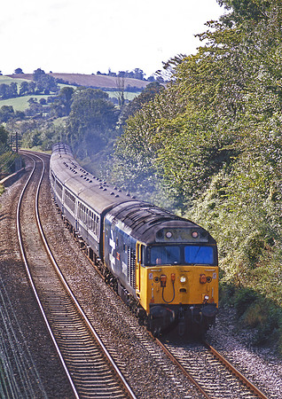 50032-Bruton-090783-JC721
