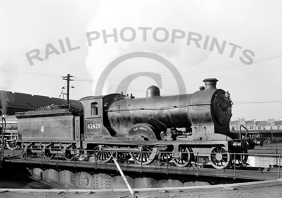 62429-Y-Haymarket-1955-RPC552