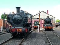 Didcot 3738 250604 JC059