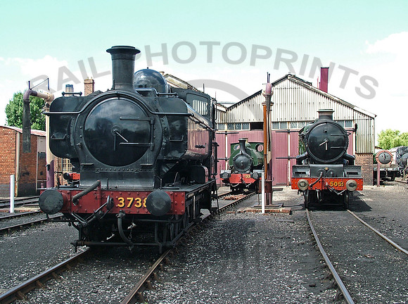 Didcot 3738 250604 JC059