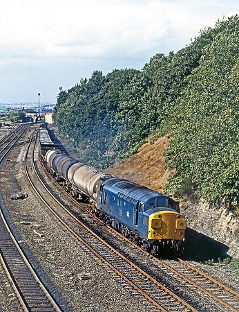 37020-Horbury-Cutting-110981-RP745