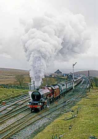 6201 Blea Moor 0287 RPC920