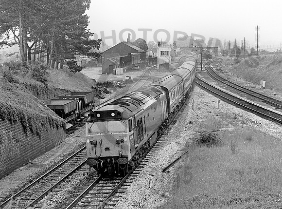 50030-CastleCary-150778-JC2