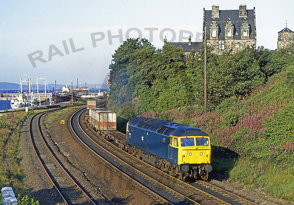 47214-Burntisland-120882-JC119