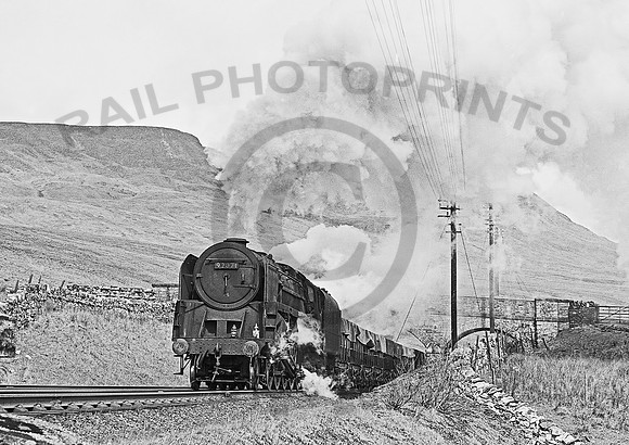 92071 Ais Gill 0367 RPC674