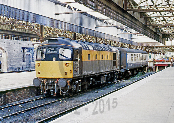 26004 Perth 160892 JC886