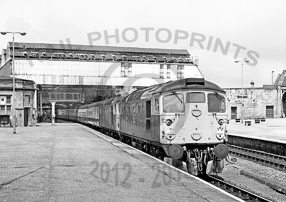26023-Y-Perth-260681-JC414