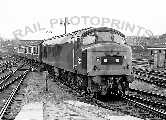 45001-York-021277-JC1