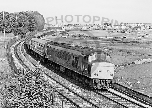 45007-Teignmouth-100678-JC1