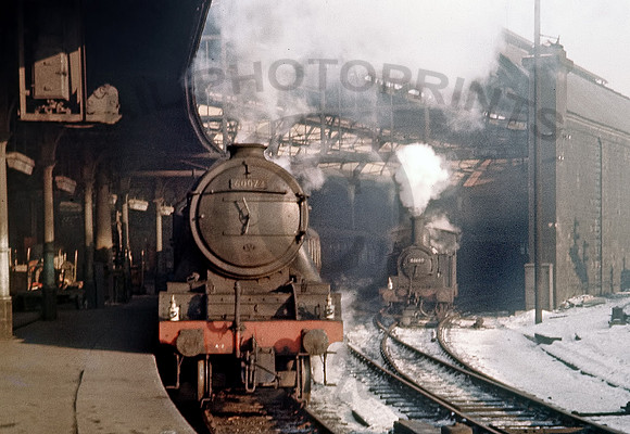 60078-Y-Newcastle-1959-RPC126
