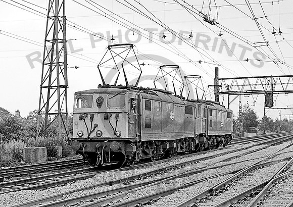 76025 Elsecar Junction 130880  JC897